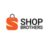 ShopBrothers Logotype