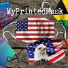 myprintedmask Logotype