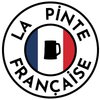 La Pinte Française Logotype