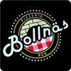PizzeriaBollnas Logotype