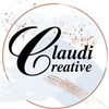 claudicreative Logotype