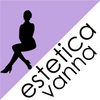 Estetica Vanna Logotipo
