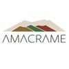 Amacrame Logo