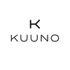 KUUNO Logotype