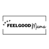 SP FEELGOODMAMASHOP Logotipo