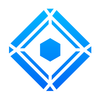Paradox Algo Logotype