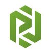 Powernext Logotype