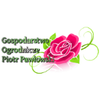 Gospodarstwo Ogrodnicze Piotr Pawłowski Logotipo