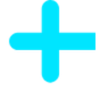 Crest Pharmacy Logotyp