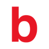 Blumengarten Logotyp