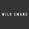 Wild Swans Logotyp