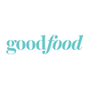 Goodfood Logotype