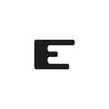 Exton Logotipo