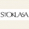 Stoklasa Logotyp