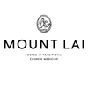 Mount Lai Logotipo