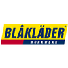 Arbetskläder Logotyp