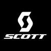 Scott Sports Logotipo