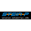 Stein P. Logo