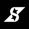 Speediance Europe Logotyp