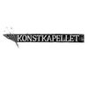 Konstkapellet Logotype