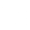 Nocap Logotyyppi
