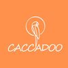 CACCADOO Logotype