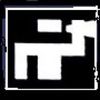 Hope Collective Logotyp