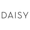 Daisy London Logotip