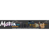 Matrix Outlet Logo