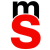 MobileSentrix Logotipo