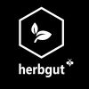 herbgut Logotype
