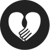 Circles Logotyp