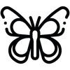 Yola Firmino Logotipo