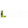 linwes Logotyp