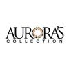 Aurora's Collection Logotipo