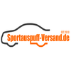 sportauspuff-versand.de Logo