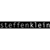 Steffen Klein Logotip