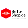 BeTo-Shop.de Logotip