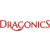 DRAGONICS Logotipo