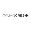 italiangres.com Logotyp