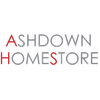 Ashdownhomestore Logotype