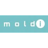 GETMOLDI.COM Λογότυπο