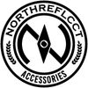 NorthReflcct Logotipo