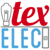 TexElec Logotipo