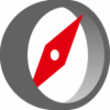 profiel Werbemanagement Logotype