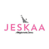 JESKAA Logotipo