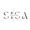 SISA-Fashion Logotype