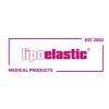 LIPOELASTIC Logotype