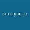 Bathroomcity Logotype