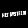 Het Systeem Logotype